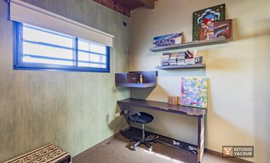 Casa venta - 4 dormitorios 2 baños - cocheras - pileta - 150Mts2 - Tolosa, La Plata