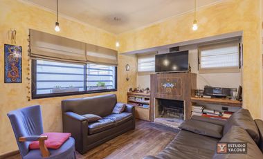 Casa venta - 4 dormitorios 2 baños - cocheras - pileta - 150Mts2 - Tolosa, La Plata