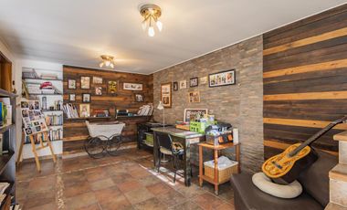 Casa venta - 4 dormitorios 2 baños - cocheras - pileta - 150Mts2 - Tolosa, La Plata