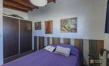 Casa venta - 4 dormitorios 2 baños - cocheras - pileta - 150Mts2 - Tolosa, La Plata