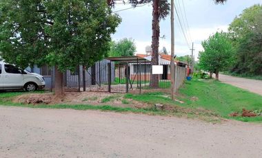 Casa en venta - 4 Dormitorios 2 Baños 1 Cochera - 150Mts2 - Brandsen