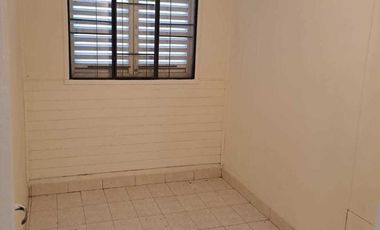Casa en venta - 4 Dormitorios 2 Baños 1 Cochera - 150Mts2 - Brandsen
