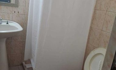 Casa en venta - 4 Dormitorios 2 Baños 1 Cochera - 150Mts2 - Brandsen