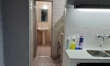 Casa en venta - 4 Dormitorios 2 Baños 1 Cochera - 150Mts2 - Brandsen