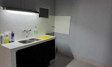 Casa en venta - 4 Dormitorios 2 Baños 1 Cochera - 150Mts2 - Brandsen