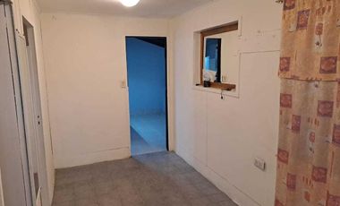 Casa en venta - 4 Dormitorios 2 Baños 1 Cochera - 150Mts2 - Brandsen