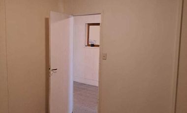 Casa en venta - 4 Dormitorios 2 Baños 1 Cochera - 150Mts2 - Brandsen