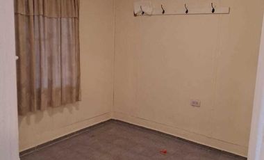 Casa en venta - 4 Dormitorios 2 Baños 1 Cochera - 150Mts2 - Brandsen