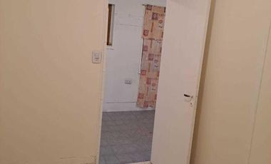 Casa en venta - 4 Dormitorios 2 Baños 1 Cochera - 150Mts2 - Brandsen