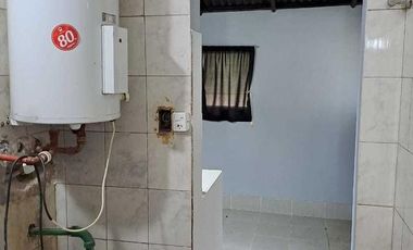 Casa en venta - 4 Dormitorios 2 Baños 1 Cochera - 150Mts2 - Brandsen