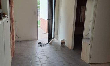 Casa en venta - 4 Dormitorios 2 Baños 1 Cochera - 150Mts2 - Brandsen