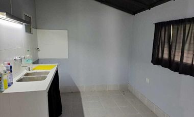 Casa en venta - 4 Dormitorios 2 Baños 1 Cochera - 150Mts2 - Brandsen