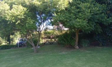 Casa en venta - 3 Dormitorios 2 Baños - 600Mts2 - General Pueyrredón