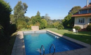 Casa en venta - 3 Dormitorios 2 Baños - 600Mts2 - General Pueyrredón