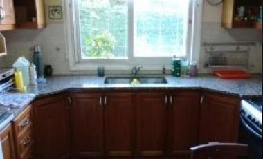 Casa en venta - 3 Dormitorios 2 Baños - 600Mts2 - General Pueyrredón