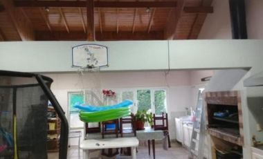 Casa en venta - 3 Dormitorios 2 Baños - 600Mts2 - General Pueyrredón