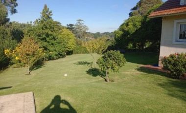 Casa en venta - 3 Dormitorios 2 Baños - 600Mts2 - General Pueyrredón