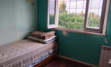 Casa en venta - 3 Dormitorios 2 Baños - 600Mts2 - General Pueyrredón