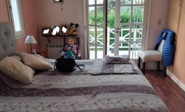 Casa en venta - 3 Dormitorios 2 Baños - 600Mts2 - General Pueyrredón