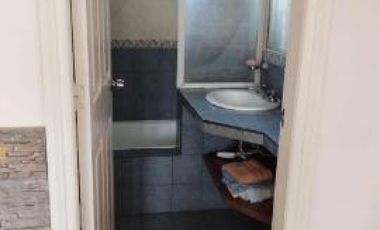 Casa en venta - 3 Dormitorios 2 Baños - 600Mts2 - General Pueyrredón