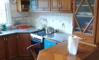 Casa en venta - 3 Dormitorios 2 Baños - 600Mts2 - General Pueyrredón