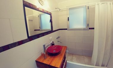 Casa en venta - 4 Dormitorios 2 Baños - 950Mts2 - Senderos III, Costa Esmeralda