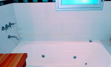 Casa en venta - 4 Dormitorios 2 Baños - 950Mts2 - Senderos III, Costa Esmeralda