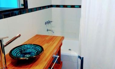 Casa en venta - 4 Dormitorios 2 Baños - 950Mts2 - Senderos III, Costa Esmeralda