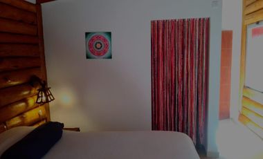 Casa en venta - 4 Dormitorios 2 Baños - 950Mts2 - Senderos III, Costa Esmeralda