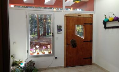 Casa en venta - 4 Dormitorios 2 Baños - 950Mts2 - Senderos III, Costa Esmeralda