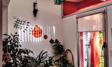 Casa en venta - 4 Dormitorios 2 Baños - 950Mts2 - Senderos III, Costa Esmeralda