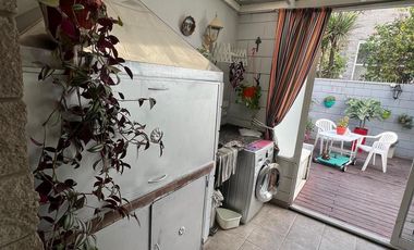 TRIPLEX 4 AMBIENTES VENTA EN Brandsen  2198 (CRUCECITA, AVELLANEDA)