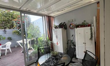 TRIPLEX 4 AMBIENTES VENTA EN Brandsen  2198 (CRUCECITA, AVELLANEDA)