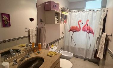 TRIPLEX 4 AMBIENTES VENTA EN Brandsen  2198 (CRUCECITA, AVELLANEDA)