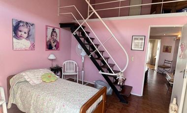 TRIPLEX 4 AMBIENTES VENTA EN Brandsen  2198 (CRUCECITA, AVELLANEDA)