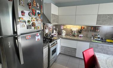 TRIPLEX 4 AMBIENTES VENTA EN Brandsen  2198 (CRUCECITA, AVELLANEDA)