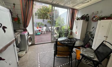 TRIPLEX 4 AMBIENTES VENTA EN Brandsen  2198 (CRUCECITA, AVELLANEDA)