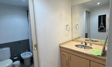 TRIPLEX 4 AMBIENTES VENTA EN Brandsen  2198 (CRUCECITA, AVELLANEDA)