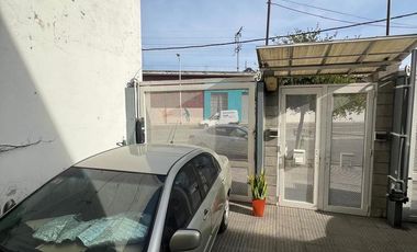 TRIPLEX 4 AMBIENTES VENTA EN Brandsen  2198 (CRUCECITA, AVELLANEDA)