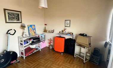 TRIPLEX 4 AMBIENTES VENTA EN Brandsen  2198 (CRUCECITA, AVELLANEDA)