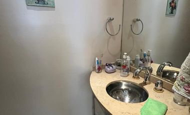 TRIPLEX 4 AMBIENTES VENTA EN Brandsen  2198 (CRUCECITA, AVELLANEDA)