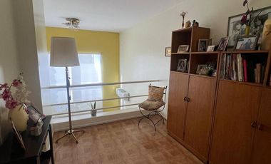 TRIPLEX 4 AMBIENTES VENTA EN Brandsen  2198 (CRUCECITA, AVELLANEDA)