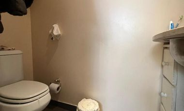 TRIPLEX 4 AMBIENTES VENTA EN Brandsen  2198 (CRUCECITA, AVELLANEDA)