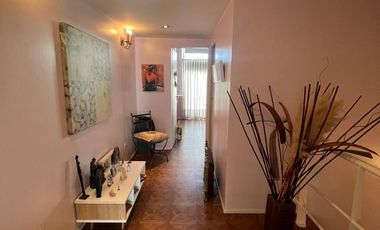 TRIPLEX 4 AMBIENTES VENTA EN Brandsen  2198 (CRUCECITA, AVELLANEDA)