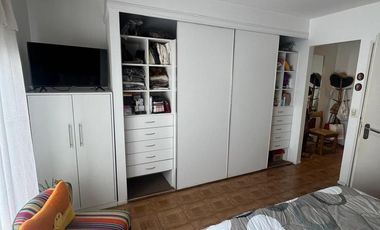 TRIPLEX 4 AMBIENTES VENTA EN Brandsen  2198 (CRUCECITA, AVELLANEDA)