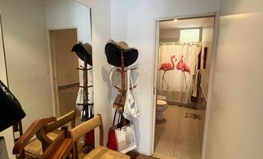 TRIPLEX 4 AMBIENTES VENTA EN Brandsen  2198 (CRUCECITA, AVELLANEDA)