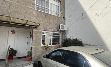 TRIPLEX 4 AMBIENTES VENTA EN Brandsen  2198 (CRUCECITA, AVELLANEDA)