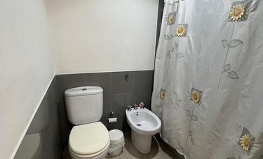 TRIPLEX 4 AMBIENTES VENTA EN Brandsen  2198 (CRUCECITA, AVELLANEDA)