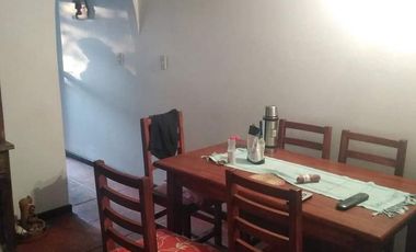 Casa en venta - 2 Dormitorios 1 Baño 1 Cochera - 50Mts2 - Las Toninas