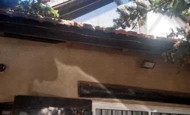 Casa en venta - 2 Dormitorios 1 Baño 1 Cochera - 50Mts2 - Las Toninas